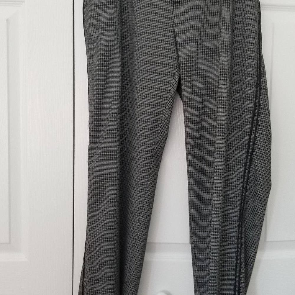 Banana Republic Pants